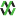 wworks.de