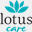 lotus-care.co.uk