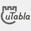 utabla.si