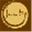 jundebj.com