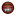 timeoutnba.com