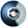 clickestudio.es