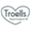 troells.se
