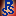 pyrosignal.com