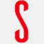 silac.eu