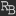 ruthbashinsky.com