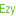 ezylinkit.com.au