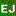 eulji2.com