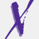 glassworxnelson.co.nz