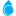 odesaravis.com