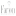 farion.ca