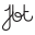 jbtribou.com