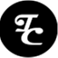 tclassyprint.com