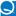 asq0707.org