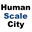 humanscalecity.org