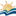 engage.legacyfdn.org