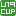 u19-cup.com