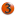 click3media.com