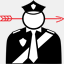 insecurityguard.net
