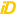 auto-moto.iddevis.com