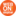 webondigital.com