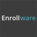 sims.enrollware.com