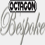 octagonbespoke.co.uk