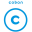 cobon.jp
