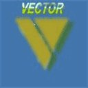 vectormm.net