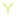 yokav.info
