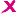 bloxaphte.de