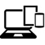 notebook-torby.pl