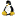 digass.de