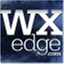 wxedge.com