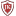 jksecurityltd.co.uk