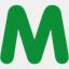 mcarenewables.com