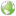 push2host.com
