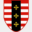 claudel.org