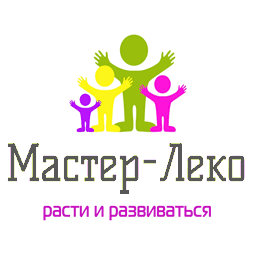 master-leco.ru