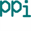 ppi-jeugdhulp.nl