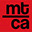 mt-camail.com