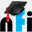 nfiautomation.org