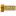 perfumesuriel.com