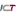 ictech.com.au