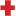 defacto.com