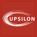 upsilon-toulouse.fr