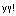 yesgamma.com