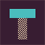 tramastudio.net