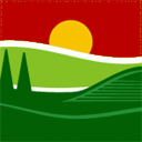 fewo-suedschwarzwald.com