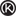 okenza.com
